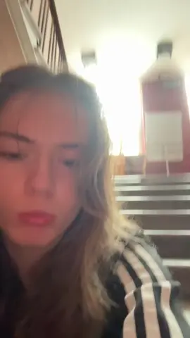 пересдача ИЗО 😍