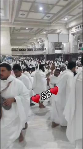 #allah❤️ #hazartmuhammads_s_a_w_w_❤️ #islamic_video #fypシ #muslimtiktok #fypシ #muslimtiktok #viral_video 