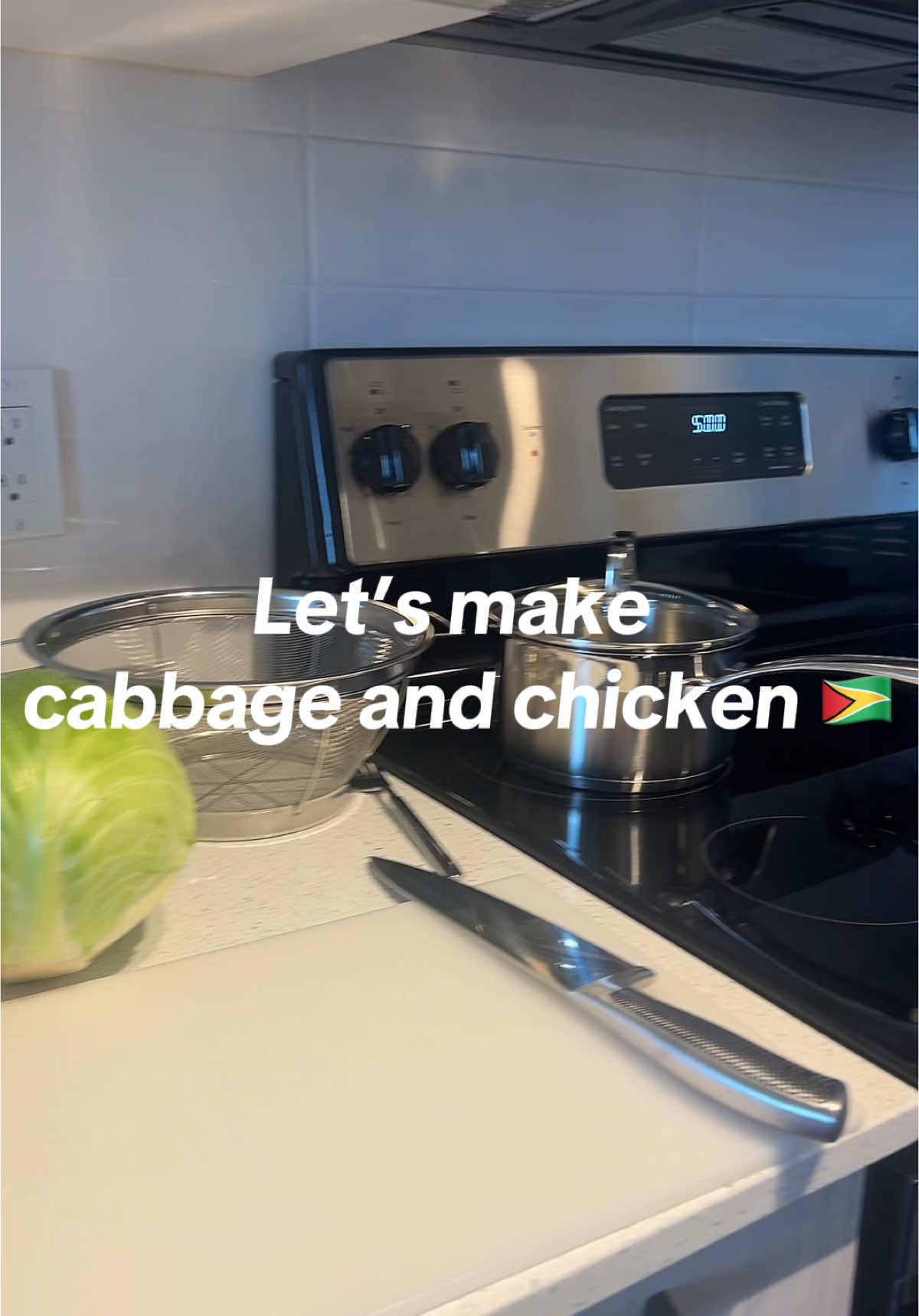 10/10🔥🇬🇾🇬🇾 #guyanese #food #miami #cooking #guyana