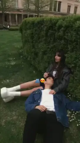 Lamaano 🫂😍 #jeceyl 
