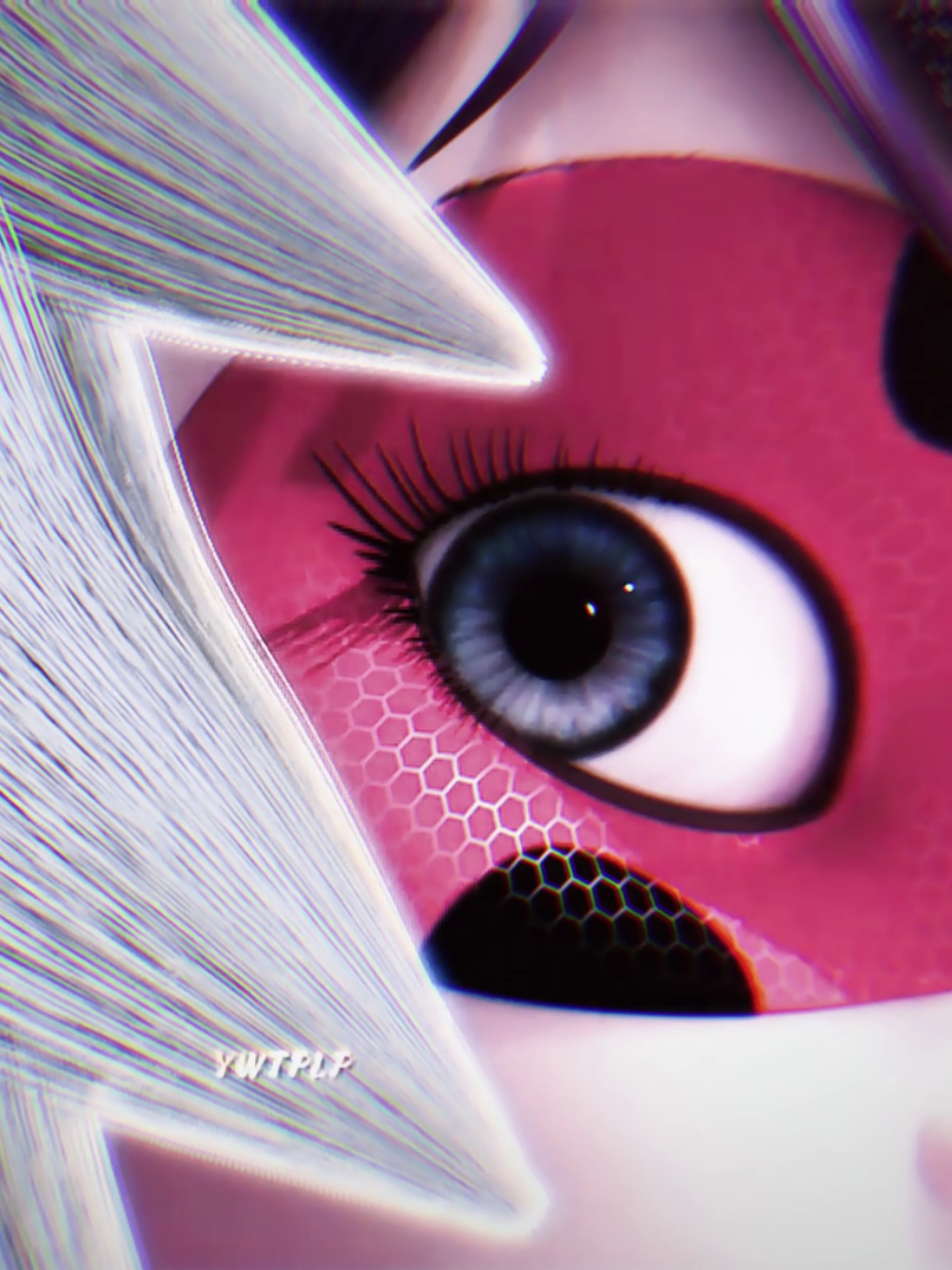 In every universe || #LADYNOIR  #ladynoiredit #miraculousladybugandcatnoir #ladybugandchatnoir #miraculousladybugtiktok #ladybugandcatnoiredit #miraculous #miraculousedit #miraculousladybug #miraculousladybugedit 