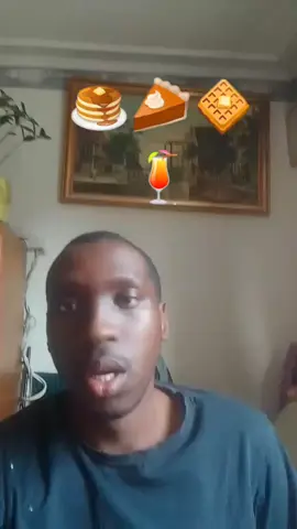 les crêpes 🥞 les gaufres 🧇 mojito 🍹