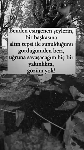 #anlamlısözlerkesfetttt #güzelsözler #keşfetttttttttt 