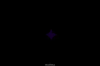 part 41||حبيبتي شو غيرك 🤭💕. .   .   .   .   .   .#rai #شاشة_سوداء #freestyle #rapdz #lyrics_songs #500k #100kviews #fypシ゚viral #fyppppppppppppppppppppppp #tunisia🇹🇳 #algeria #morocco #paroles_rai #الشعب_الصيني_ماله_حل😂😂 #🇩🇿🇲🇦🇹🇳 #شو_غيرك #morocco #شاشة_سوداء 