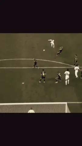 اخر هدف للوكا مودريتش مع ريال مدريد 💔😔 #realmadrid #