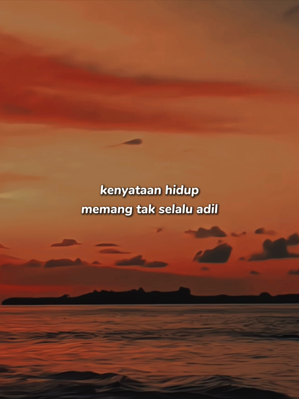kenyataan hidup saat ini 😔🥀 #CapCut #soundviral #foryou #antemplate #templatecapcut 