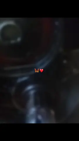 #ကားဝပ်ရှော့ #မြင်ပါများပီးချစ်ကျွမ်းဝင်အောင်လို့🤒 #ကားချစ်သူများ🇲🇲🇲🇲🇲🇲 #ကားဆရာညီကိုများအားလုံးဘေးရန်ကင်းပါစေ #စက်ပြင် 