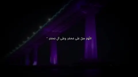 💜  #_zan0oo #foryou #foryoupage #fyp #viral 