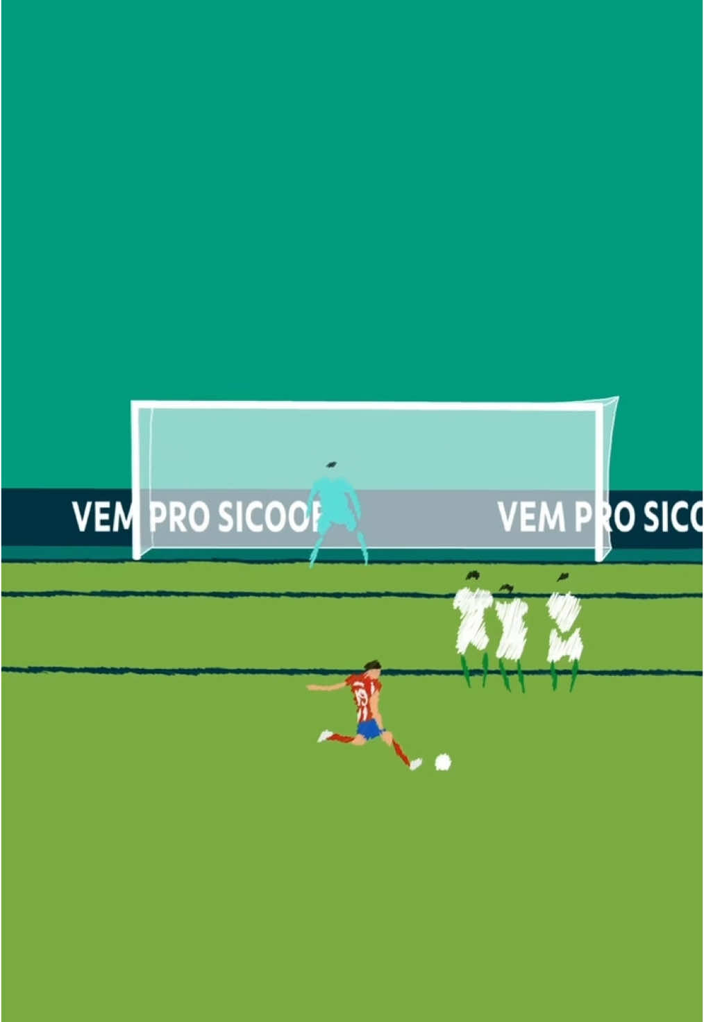 🤟🕸️ 🤯 #futebolarte #footballcontentcreator #footballer #footballskills #golazo 
