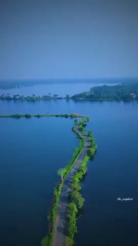 #കേരളംഇങ്ങനെയാണ് #🌴   #❣️❣️ #beautifulqueen #പ്രകൃതി #💞💞 #keralavibes #kerala #india #🔥🔥 #natural #godsowncountry #vibes #💚 #naturalbeauty #💖 