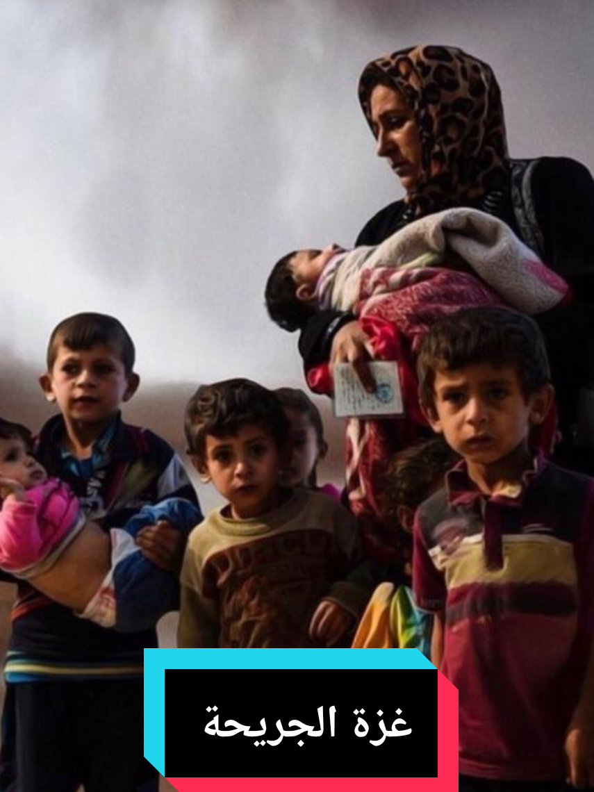 #marseille #الدرك_الوطني_الجزائري #tik_tok #fyp #explore #algeria #فلسط #غزة #gaza 