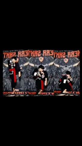 #sad #fypp #velocity #JJCapCut #fyppppppppppppppppppppppp #bahan #ikspikerasakti_indonesia #ikspikerasakti_gantengcantik #ikspi_kerasakti1980🐒🌹 #