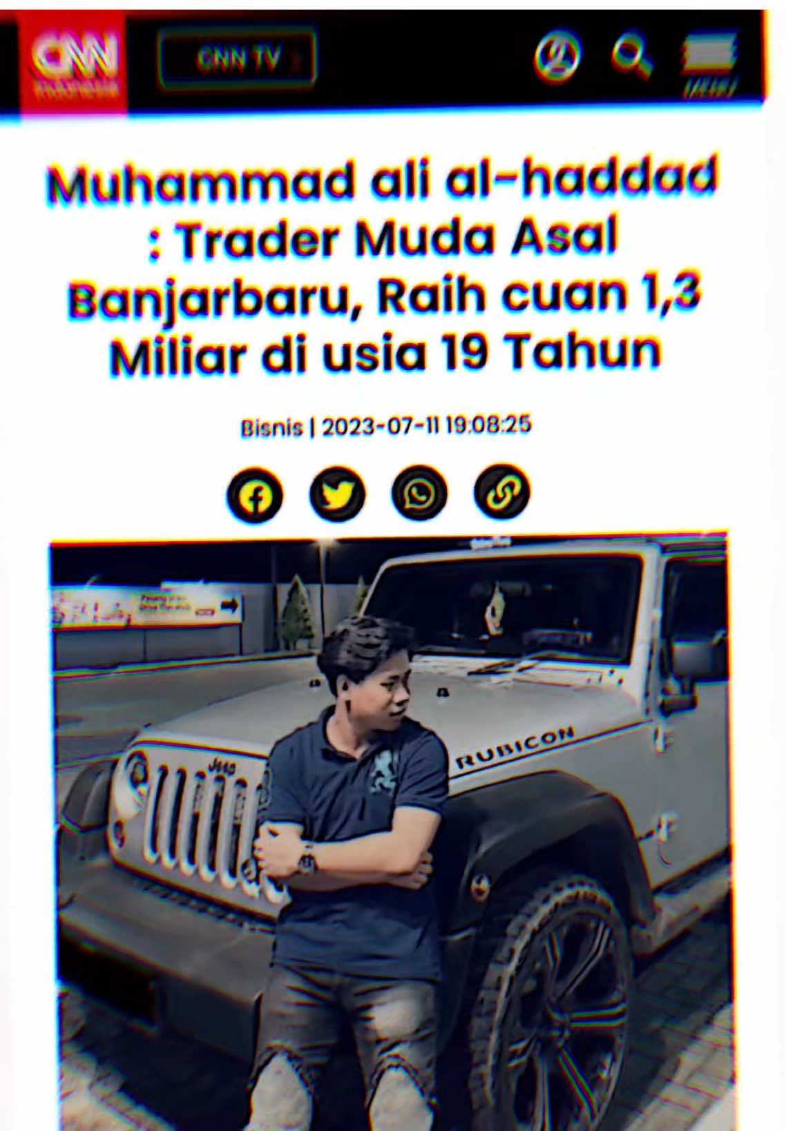 Mulai Dengan Tujuan. #fyp #traderforex #ccn #tradingforliving📊📈📉💴📱💰 #trading #forex 