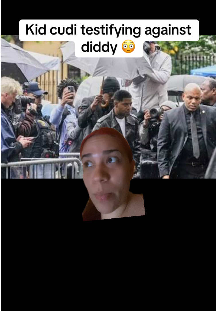 #fyp #foryou #foryoupage #diddylawsuit #cassie #diddy #cassieventura #trendingtopic #cassie #pdiddy #seancombs #kidcudi 
