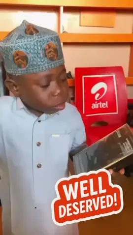 #fyp #goviral #videos #relatable 