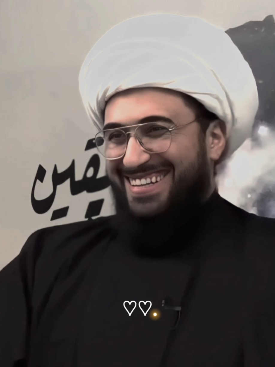 أمًيَريَ وٌکْعٌبًةّ آلَشُيَمً حًسِيَنِ وٌنِعٌمً آلَأمًيَر 🙈✨. #viralvideo #foryoupage #fypシ゚ #امير_القريشي #تصاميم_فيديوهات🎵🎤🎬 