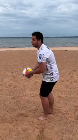 Perdon gente #humor #futbol⚽️ #reto #arena #playa #foto #fyp #video #videoviral #paratii #paratiiiiiiiiiiiiiiiiiiiiiiiiiiiiiii #argentina #paraguay #viralvideos 