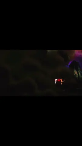 Jiren creyó que la fuerza era todo y que los lazos eran debilidad. Pero al enfrentar la unión de Goku y Freezer, entendió que el verdadero poder nace de confiar en otros. A veces, el corazón unido supera incluso al más fuerte de los guerreros. #jirenvsgoku #jiren #anime #goku #fyp #inspiracion #motivation #portiiiiiiiiiiiiiiiiiiiiiiiiiiiiii #consejos 