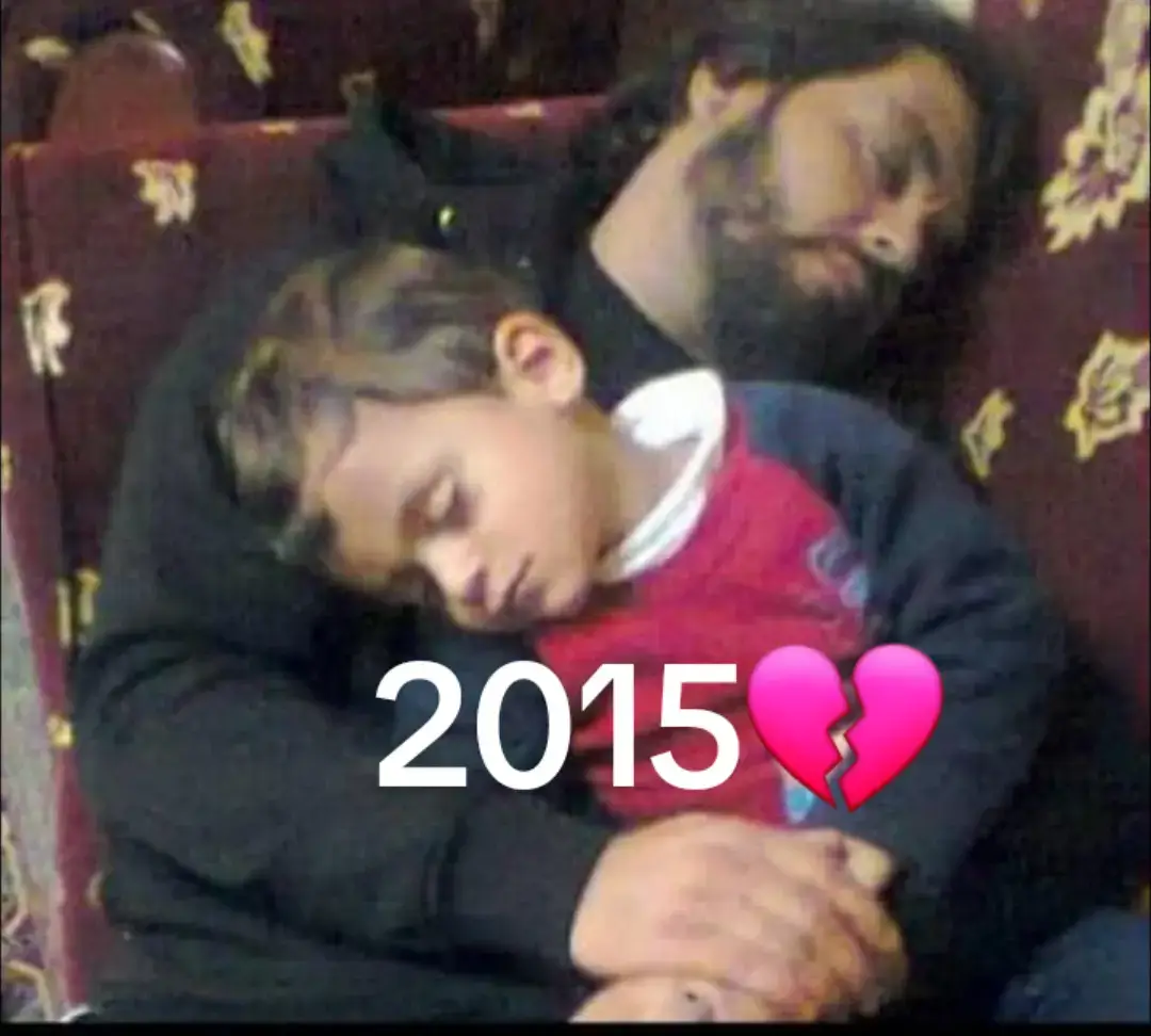 #💔💔💔💔💔💔💔 #😭😭😭😭😭😭😭😭😭😭 ###💔😭💔😭💔😭💔😭💔😭 