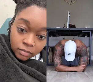 #duet with @Kyle #pushups 👀👀