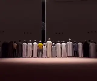 «Начинай намаз пока не поздно!!!»#islamic_video  #fyp 