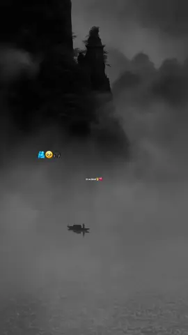 “Ma jiraa qof aad maalin kasta la kulanto qalbigaaga dhexdiisa?❤️🕊😆 #followers #slowed #pageforyou #lyricsvideo #songtiktok #forupage #fypppppp #somaliviraltiktokvideo #S #fyp #lyricsvideo #musictiktok #ahmedow_lyrics #jawi_billa⛵❤🌴ahmed__lyrics🥀🕊💓👸🏽 