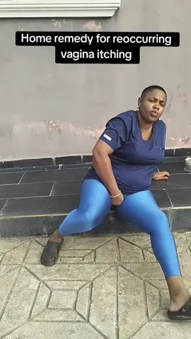 Home remedies for vagina itching  #infection #nurses #creatorsearchinsight 