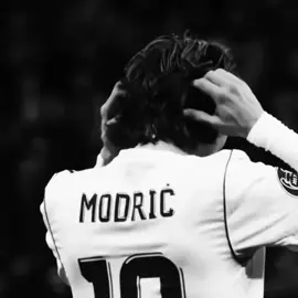 يوم الوداع الامير لوكا مودريتش  شكرا لك عل كل ما قدمته لهذا الشعار سنفتدك 💔🤍#ريال_مدريد #لوكا_مودريتش 