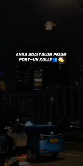 Anna Adaiyalum Pesum Port-uhKule 🫂❤️‍🔥.#1millionaudition #fyppppppppppppppppppppppp #videoedit #tamilwhatsappstatus #contentcreator🌚✨ #statusvideo #fypシ #kashzz🦋 #astaacreationz🦋 #statusvideotamil #foryou #million 