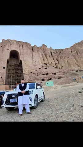 #fyp #foryoupage #afghan #afghanistan🇦🇫 