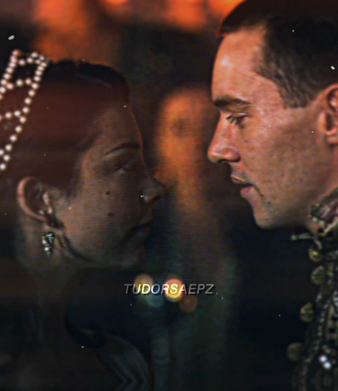 literally my roman empire #tudors #tudorsedits #thetudors #thetudorsedit #historytok #tudortok #henryviii #henryviiiedit #jonathanrhysmeyers #jonathanrhysmeyersedit #anneboleyn #anneboleynedit #nataliedormer #nataliedormeredit #anneandhenry #anneandhenryedit #sixwives #henryviiiwives #sixwivesofhenryviii #edits #dontletthisflop #foryouu #foryoupagе #fyy #fyp #fypp #fypシ゚ #viral_video tags : @𝘈𝘯𝘨𝘦𝘭𝘪𝘯𝘢♛ @ornella @𝓚𝔂𝓵𝓲𝓮♛ @Sha 🦢 @Diana <3 @Áudrèy<3 @𝐁𝐎𝐋𝐄𝐘𝐍𝐑𝐎𝐘𝐀𝐋𝐓𝐘 @Anna @🥀THE TUDORS🥀 @Anneb_lover @ᴋᴀʏʟᴀ ♕ @ꨄ︎anne/hurrem ver ꨄ︎ @ᴏʟᴅ ᴍᴏɴᴇʏ @𝐀𝐬𝐡 @𝐁𝐨𝐥𝐞𝐲𝐧❦ @𝙉𝙖𝙩𝙖𝙡𝙞 <3 @Nevaeh @𝐭𝐭𝐡𝐞𝐭𝐮𝐝𝐨𝐫𝐬𝐬 