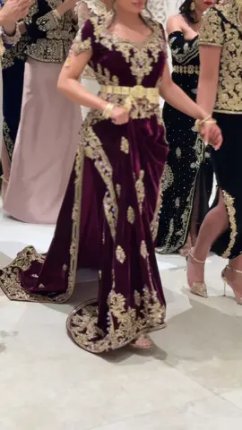 Tassidra d’une princesse ❤️‍🔥