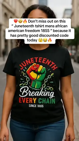 Don’t miss out 🔥🥰