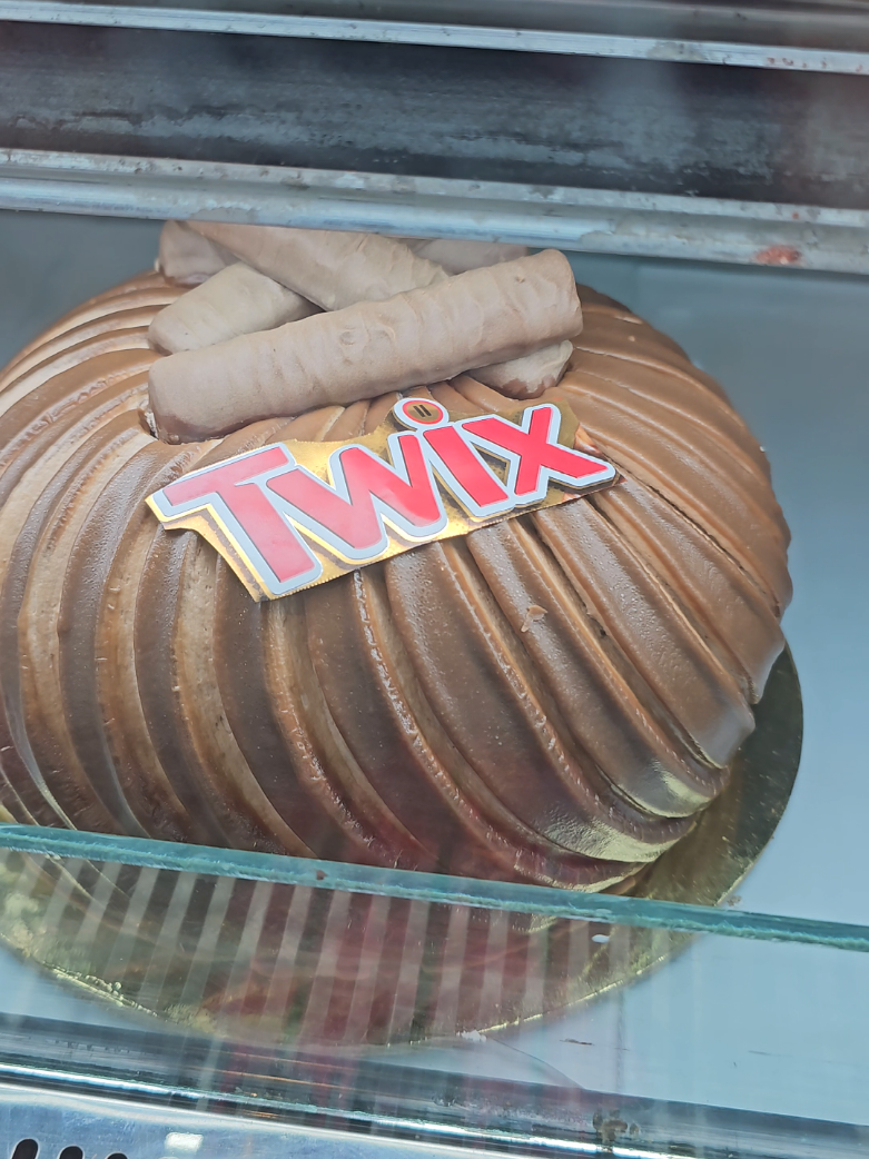 #السويد #كندا #اميركا #استراليا #المانيا #البحرين #قطر #السعودية #الامارات #مصر🇪🇬 #المغرب #تونس #الجزائر #العراق #الكويت #السودان #سوريا #لبنان #@jaafarnaboulsi4 @Chef Kamar Deeb... @عبود شامي @Chef Richard @Ashraf ARnaout 