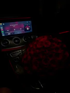 «وەرن حـالێ من مێزەکەن»💔😍#Havall🎶#viral #funny #fy #fouryou #fantasy #funnyvideo 