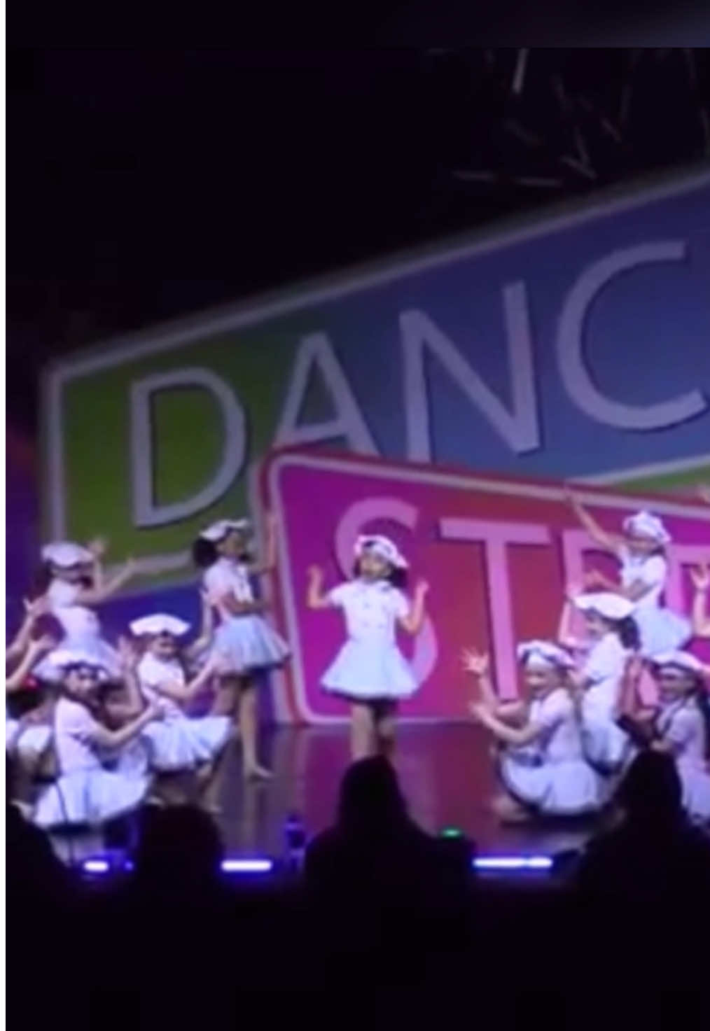 Sugar Baby 2023 #dance #dancechallenge #dancer #dancers #dancecompetition #dancing 