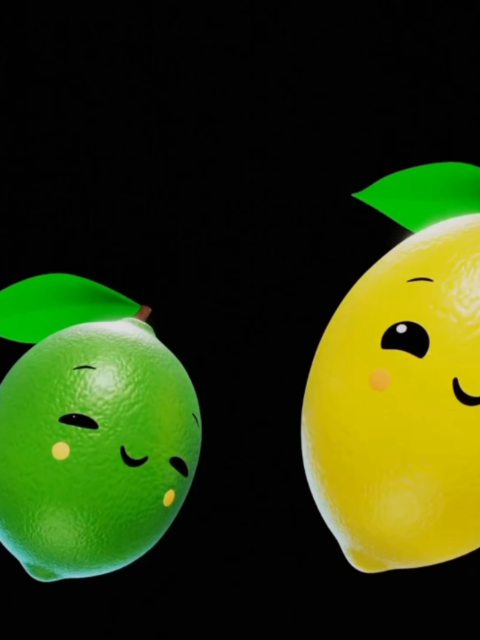 GOOBA #dancingfruitsandvegetables #dancingfruit #gooba #6ix9ine #rap #song #fyp #fouryou 