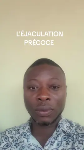 Réveillons nos troisième pied@bonifacemalcoeur @OLIGARQ #togolais228🇹🇬 #benintiktok🇧🇯 #ghanatiktok🇬🇭 #burkinafaso🇧🇫 #cotedivoire🇨🇮 #france🇫🇷 #niger #USA 