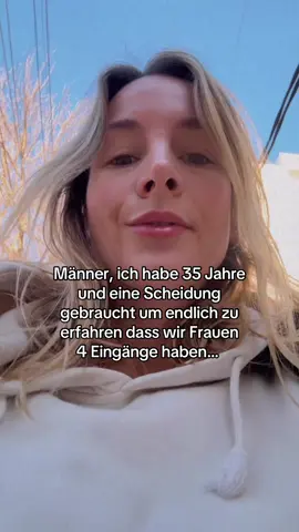 Caption: das war ein Schock für mich 🤭❤️