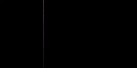 هذا الحساب لمن يسمعون الاغاني بدون موسيقى  .  .  #مشاهدات_تيك_توك #fyp #اغاني_مسرعه💥 #بدون_موسيقى #حوده_بندق #كيمو_الديب #كريم_كريستيانو #music #لايك__explore___ #اغاني_بدون_موسيقى #احمد_موزه_السلطان #مشاهدات #لايك_متابعه_اكسبلور #تريند_التيك_توك #viralvideo #foryou #لايك__explore___ 
