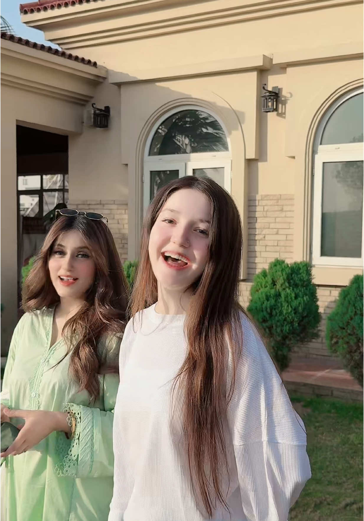 For u#pashtosong #foryou #pashtosong #foryou #foryoupage #foryoupage #gilgitbaltistan #foryoupage #foryou #pashtosong #foryoupage #foryou #pashtosong #foryoupage #foryou #foryou 