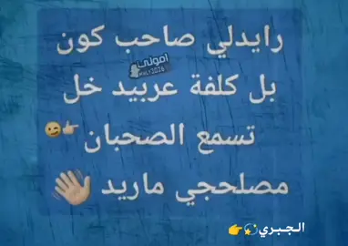 #سوبارو_امـبريـزا_sti😻🔥 #دهوك_زاخو_سليماني_ئاكري_ئامیدی_هولیر 