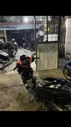 kapan ya😔 #fyppppppppppppppppppppppp #vario150 #fyp 