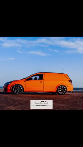 The love of my life always will be him ❤️📸 @vauxhall conversions  #fyppppppppppppppppppppppp #fyp #fypシ゚ #LifeIsGood #foru #privatebeach #privateland #beautifulcar🔥 #northwalesphotographer #vxrvan #vxr #vauxhall #vauxhallastra #funday #photographer #turbos #astra #vanlifeconversion 
