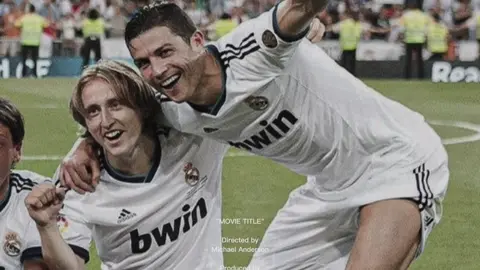 انتهى كلشي🐐💔!!#alnassrfcrealmadrid #roro7r42 #cristianoronaldo #realmadrid #alnassr #foryou #