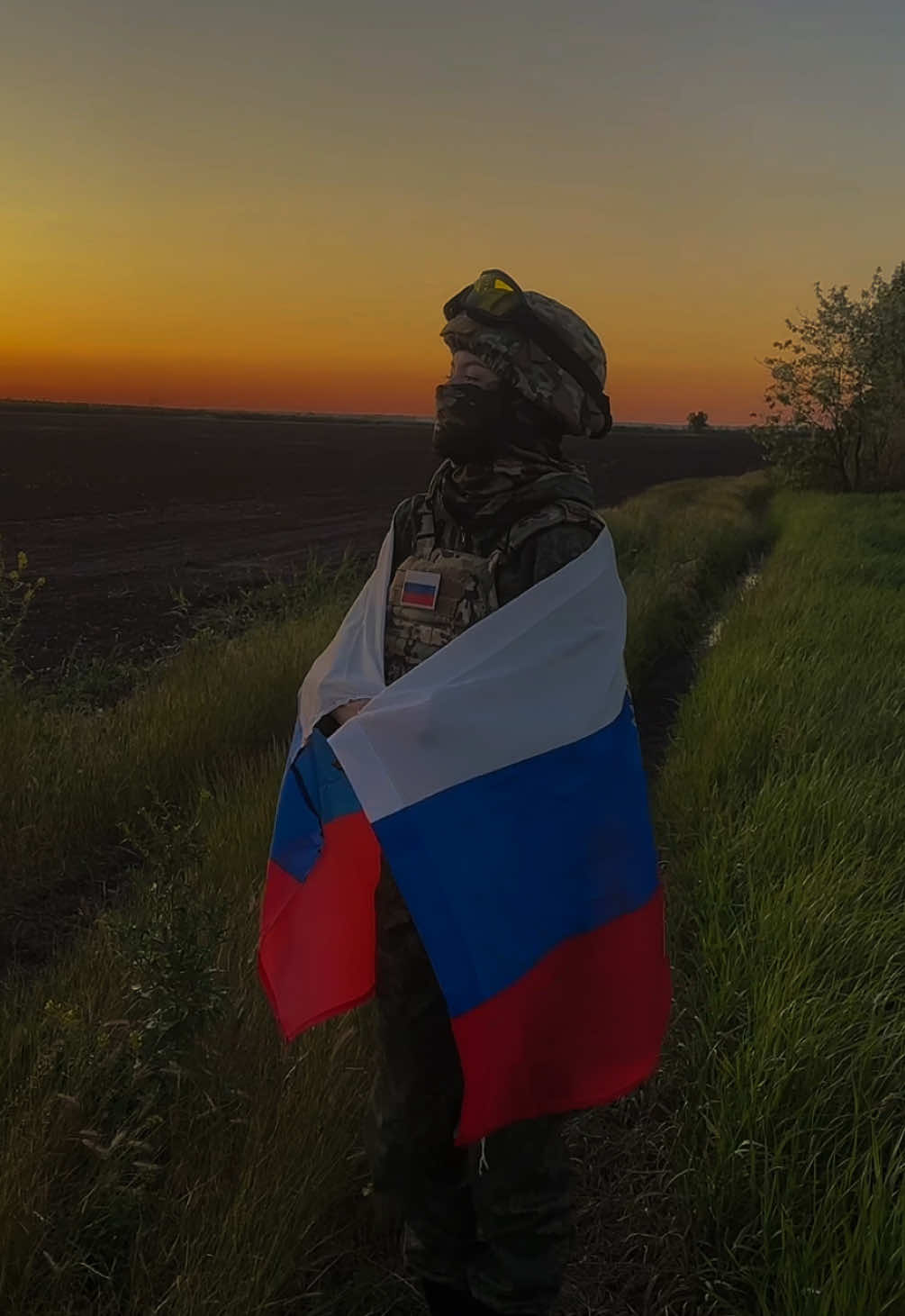 #ZOV #recommendations #военноеположение #🇷🇺 #military #зеленскийхуйлоо⚪🔵🔴 #россияукраина #военный #militarytiktok #україна🇺🇦 #61 #военныедевушки #дроны #военнаяоперация #ратный #каспер #матушка 