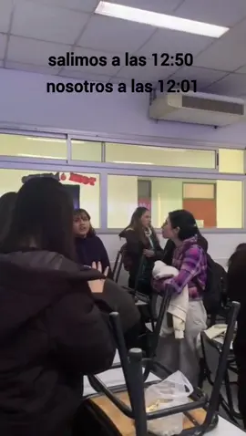 #promo25 #egresados #temprano #fypシ゚ #fouryourpage #viralvideos #humor 