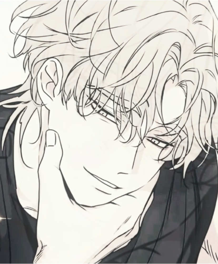 #LTIT || spoiler for bonus chapter!! || his older siblings finally made an appearance, we all cheered || #fy #fyp #edit #viral #lowtideintwilight #taeju #taejuedit #taejusiblings #parents 