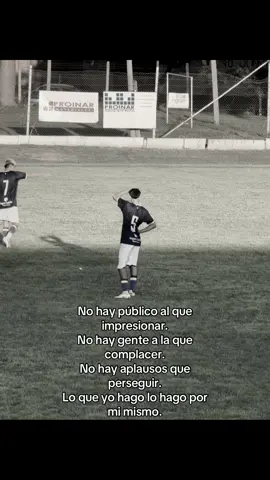 #yo #futbol⚽️ #tiempo #fypp #paratii