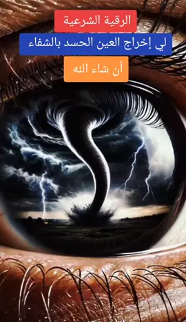 رقية شرعية قوية بإذن الله  #بسم_الله_الرحمن_الرحيم #شفاء #رقية #رقية_شرعية #الرقية #الرقية_الشرعية #الرقية_الشرعية_من_سحر_وحسد_ومس #اقوى_رقية_مجربة_للعين_والحسد_والسحر #علاج_السحر_المأكول_والمشروب #علاج_السحر_بانواعه #علاج_السحر #علاج_السحر_المس_العين #علاج_السحر_الحسد #الحسد #الحسد_والحقد_والعين_الحاسدة #الحسد_والحقد_والعين #الحسدوالعين #الحسد_والحقد_والغيرة #التابعة #التابعة_الجن_القرين #التابعة_المس_العاشق #التابعة_و_السحر #القرين #القرين_العاشق #القرين_الانثى #القرينية #العين #سحر #السحر_الاسود #السحر #روحانيات #روحانيات #روحانيات_علم_الكتاب #روحانيات_واسرار #الجن #المغاربة 
